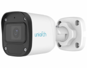 Uniarch by Uniview IP kamera/ IPC-B125-APF28/ Bullet/ 5Mpx/ objektiv 2.8mm/ 1944p/ IP67/ IR30/ PoE/ Onvif