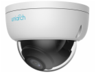 Uniarch by Uniview IP kamera/ IPC-D125-APF28/ Dome/ 5Mpx/...