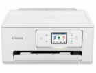 Canon PIXMA/TS7650i/MF/Ink/A4/WiFi/USB