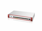 Zyxel USG FLEX500 H Series, User-definable ports with 2*2...