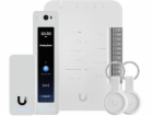 UBNT UA-G2-SK - UniFi Access G2 Starter kit Pro