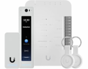 UBNT UA-G2-SK - UniFi Access G2 Starter kit Pro