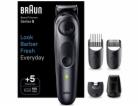 Braun BT 5420