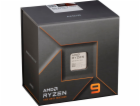 AMD Ryzen 9 7900X Box AM5