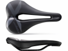 Selle Italia X-Bow Superflow L (ID Match L3), FEC slitino...