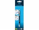 Schneider Automatic Pen Schneider Slider Rave, XB, 1PC, B...