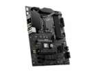 MSI MB Sc LGA1700 PRO Z790-S WIFI, Intel Z790, 4xDDR5, 1x...