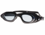 Spokey DOLPHIN-Plavecké brýle černé