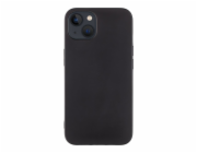 Tactical TPU Kryt pro Apple iPhone 13 Black