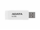 ADATA UC310 256 GB, USB flash disk