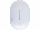 Alta Labs AP6 Professional Wi-Fi 6 Access Point