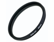 Dörr DHG  UV Filter         46mm