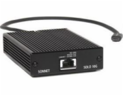 Sonnet SOLO10G-TB3 SFP modul