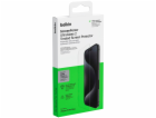 Belkin Screenforce UltraGlass2 antib. Phone 15 Pro Max OV...