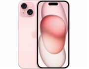 Apple iPhone 15 128GB Pink