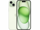 Apple iPhone 15 Plus 512GB Green