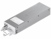 Ubiquiti 250W AC/DC Power Supply - Hot-Swap zdroj pro UISP Power Professional