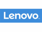 Lenovo ThinkSystem 3m Passive 25G SFP28 DAC Cable        ...