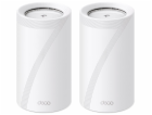 TP-Link Deco BE85 (2-pack)