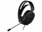 ASUS sluchátka TUF Gaming H1, Gaming Headset, černá