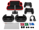 Nedis Starter Kit Nintendo Switch OLED NEDIS herní Starte...