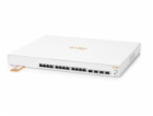 Aruba Instant On 1960 8p (1G Class 4 PoE) 4p (SR1G/2.5G C...