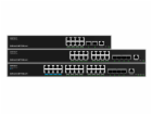 Grandstream GWN7813P Layer 3 Managed Network PoE Switch, ...