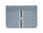 Guess Sleeve GUCS14P4RPSB 14" Guess Notebook / Tablet 14"...