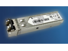 Grandstream SFP Fiber modul, multi mod, 550m, 1.25 Gbps