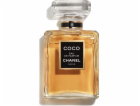 Chanel Chanel Coco EDP Spray 35ml