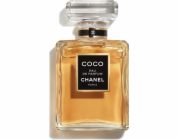 Chanel Chanel Coco EDP Spray 35ml