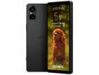 Sony Xperia 5 V 5G černý