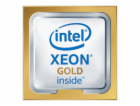 INTEL Xeon Gold 5222 (4core) 3.9GHZ/16.5MB/FC-LGA3647/Cas...