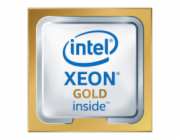 INTEL Xeon Gold 5222 (4core) 3.9GHZ/16.5MB/FC-LGA3647/Cascade Lake/105W/tray