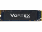 Mushkin Vortex 512GB, SSD