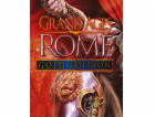 ESD Grand Ages Rome Gold