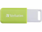 Verbatim 49454 Store  n  Go DataBar 32GB