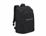 Rivacase 7569 Laptop Backpack 17,3  ECO black