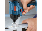 Bosch GDR 180-LI Professional (0.601.9G5.124)