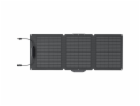 EcoFlow 60W - Solar Panel