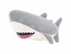 Trousselier Zap Shark L 53cm