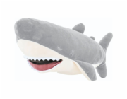 Trousselier Zap Shark L 53cm