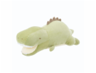 Trousselier Tirano Dinosaur L 53cm