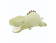 Trousselier Tirano Dinosaur L 53cm