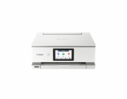 Canon PIXMA TS8751 white