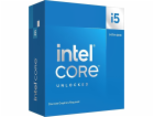 INTEL Core i5-14600KF 3.5GHz/14core/24MB/LGA1700/no Graph...