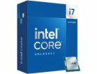 INTEL Core i7-14700K 3.4GHz/20core/33MB/LGA1700/Graphics/...