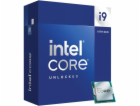 Intel/Core i9-14900K/24-Core/3,2GHz/LGA1700