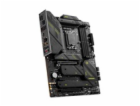 MSI MB Sc LGA1700 MAG Z790 TOMAHAWK MAX WIFI, Intel Z790,...