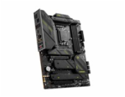 MSI MB Sc LGA1700 MAG Z790 TOMAHAWK MAX WIFI, Intel Z790, 4xDDR5, 1xDP, 1xHDMI, WI-FI